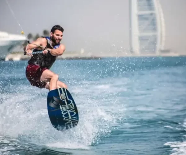 Water-Sports-In-Dubai
