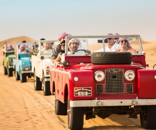 dubai heritage desert safari tour with bedouin experience_Banner__c94a540378254982b4dd2e15294d57a5_1615347240240